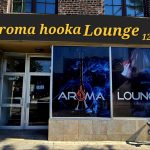 An Experience Crafted for You