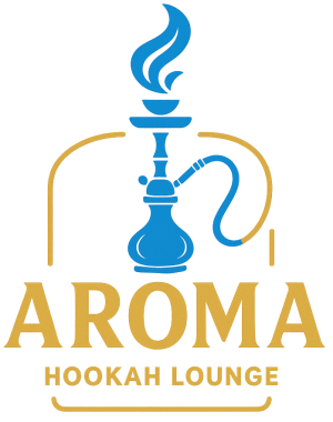 Aroma Hookah Lounge