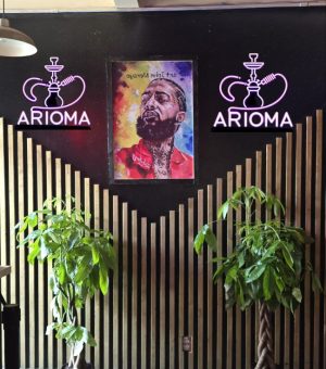 ARomaLounge-1 (6)