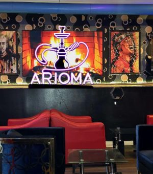 ARomaLounge-1 (7)